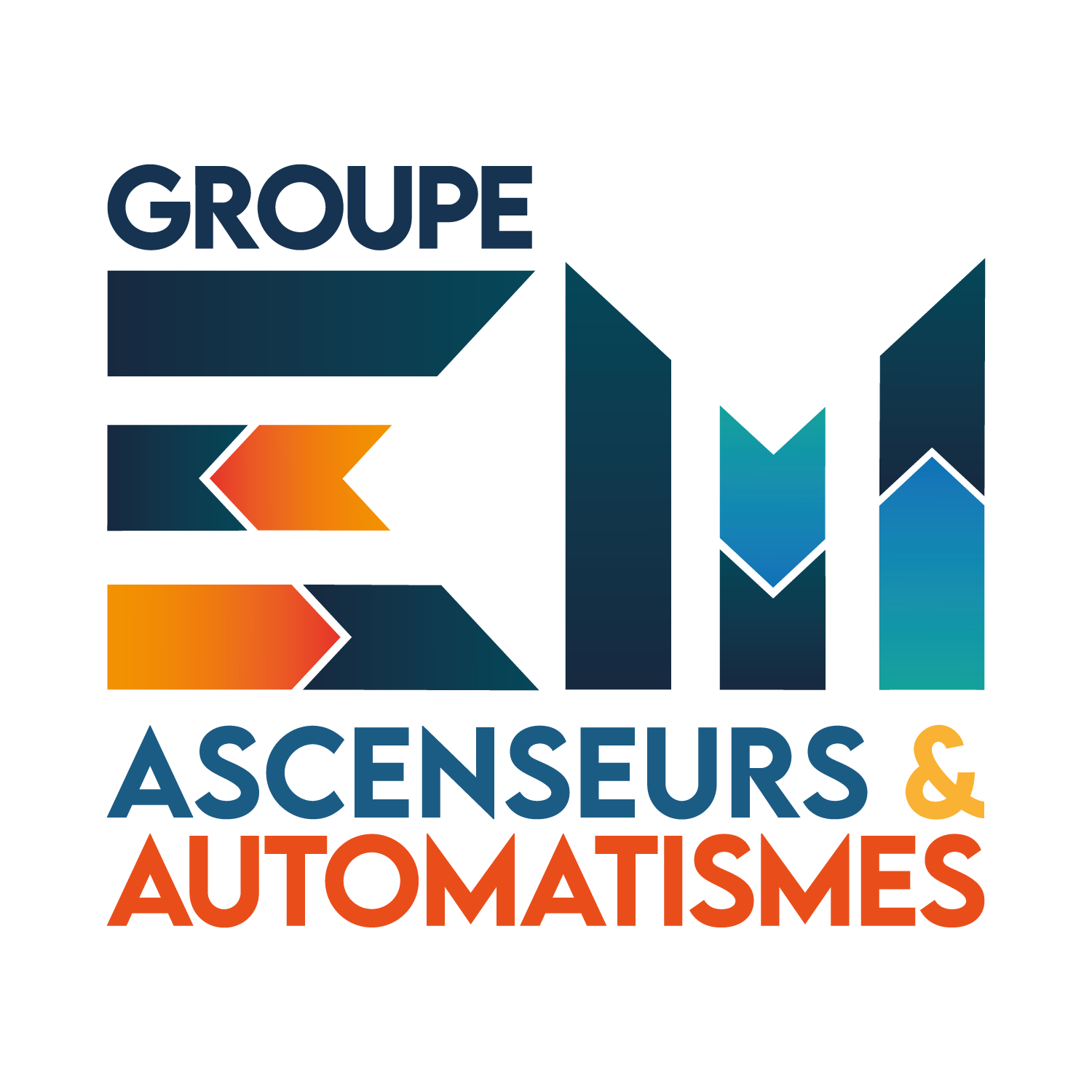 logo EM-ascenseurs